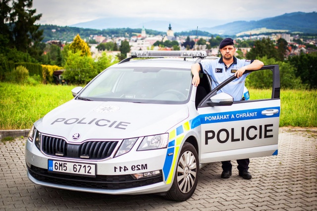 Как изменился уровень преступности в Чехии: официальная статистика