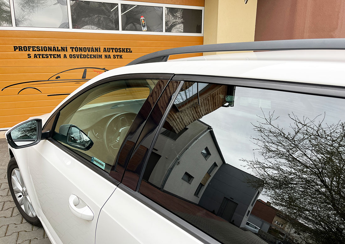 работа до 18 00. график работы с 10 до 18. работа до 18 00. режим работы с 9-00 до 18-00. режим работы с 9 до 18.