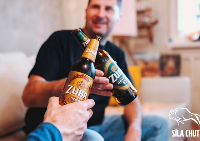 В Чехии выбрали лучшие марки бутылочного пива в 2024 году