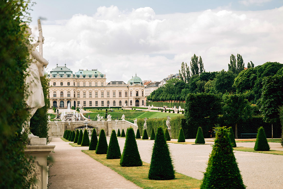 © WienTourismus/Julius Hirtzberger