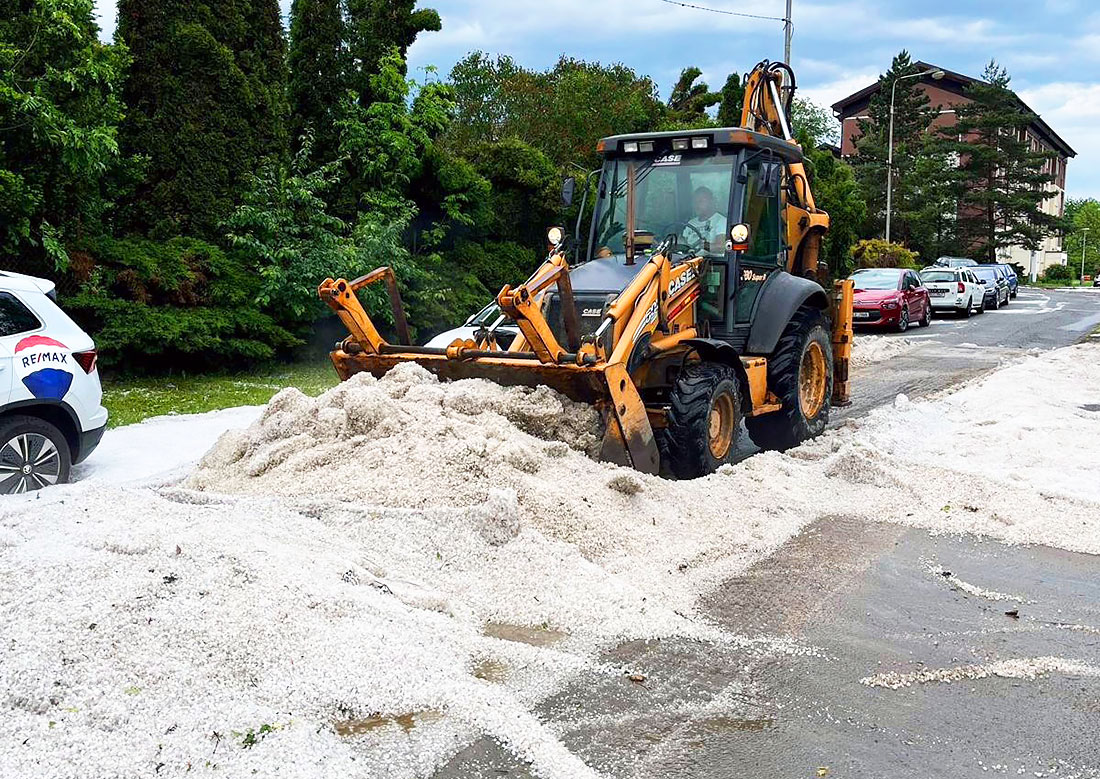 Фото: Město Zbiroh