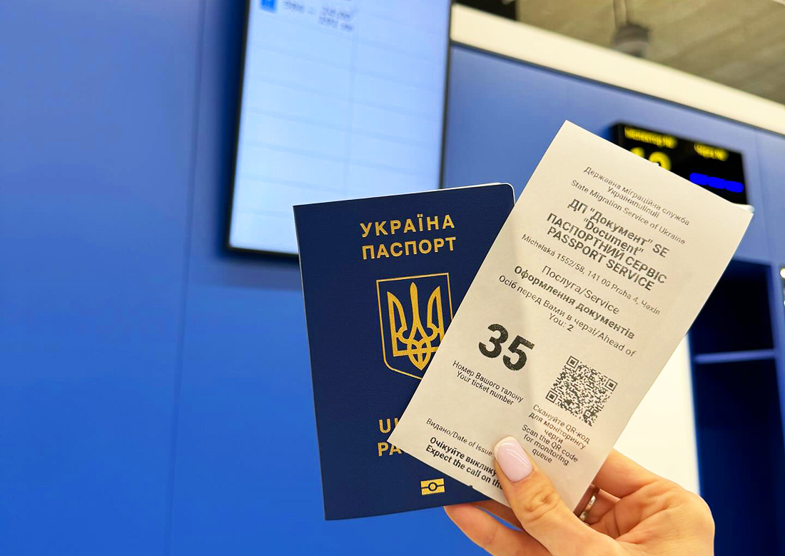 Иллюстративный снимок
