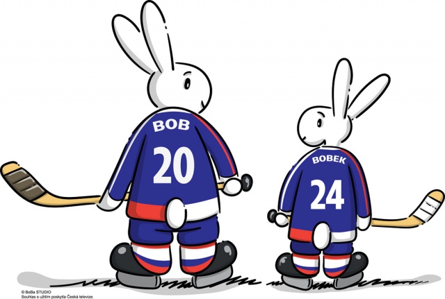 В Чехии стартует чемпионат мира по хоккею. Он принесет стране хорошие деньги