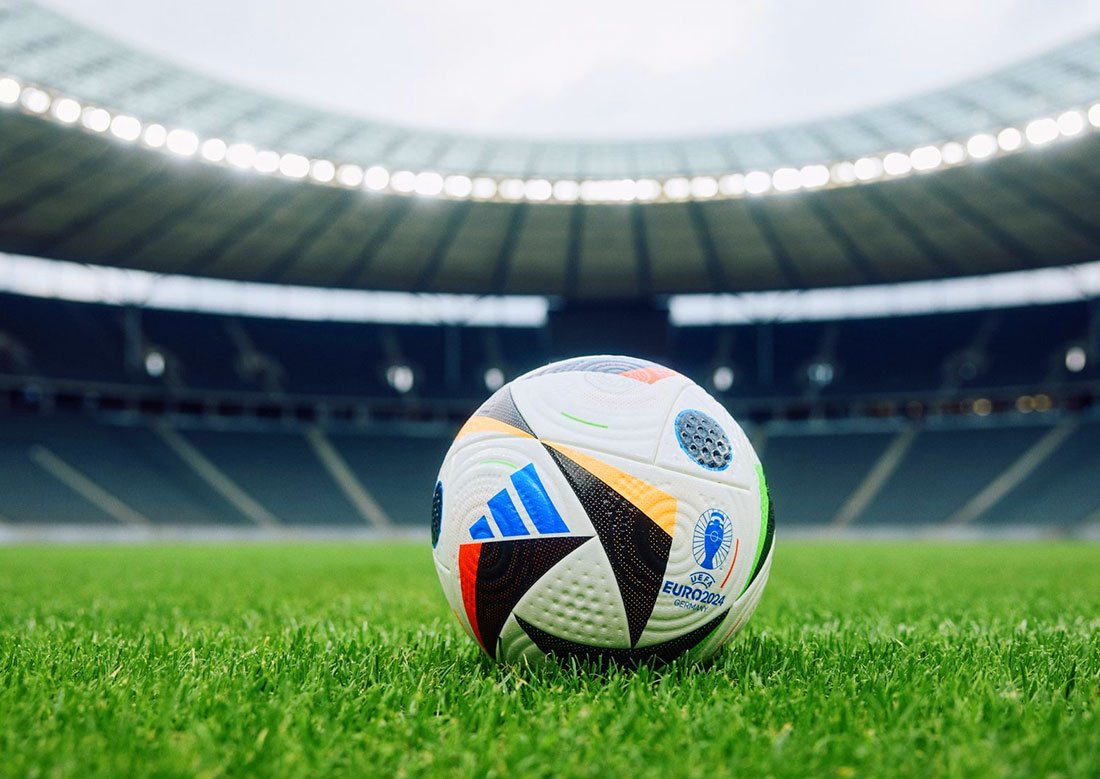 Фото: UEFA