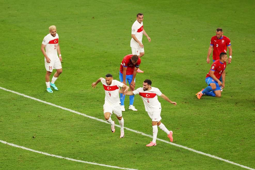 Фото: UEFA.com