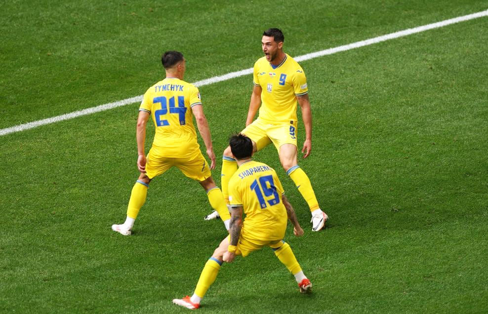 Фото: UEFA.com