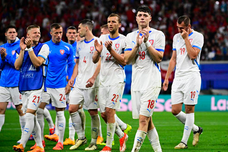 Фото: UEFA.com