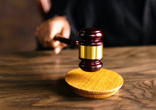 Конституционный суд Чехии обязал правительство включить президента в делегацию на саммит НАТО
