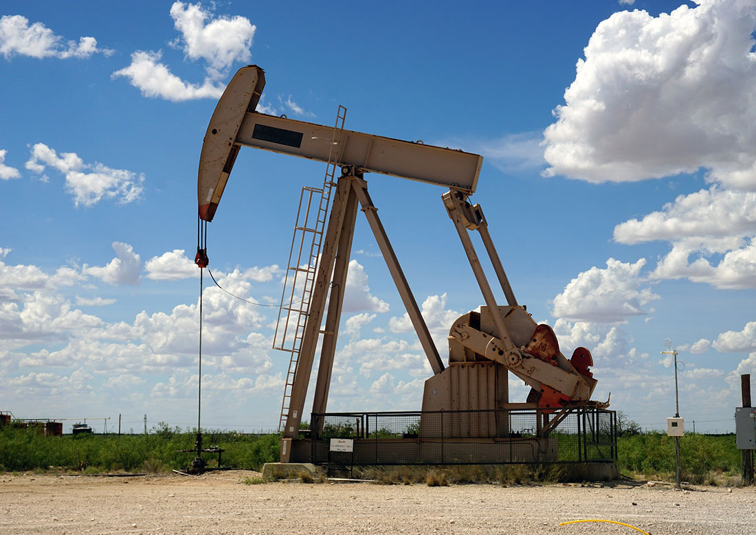 Politico: Чехия потратила больше денег на нефть и газ из РФ, чем на поддержку Украины