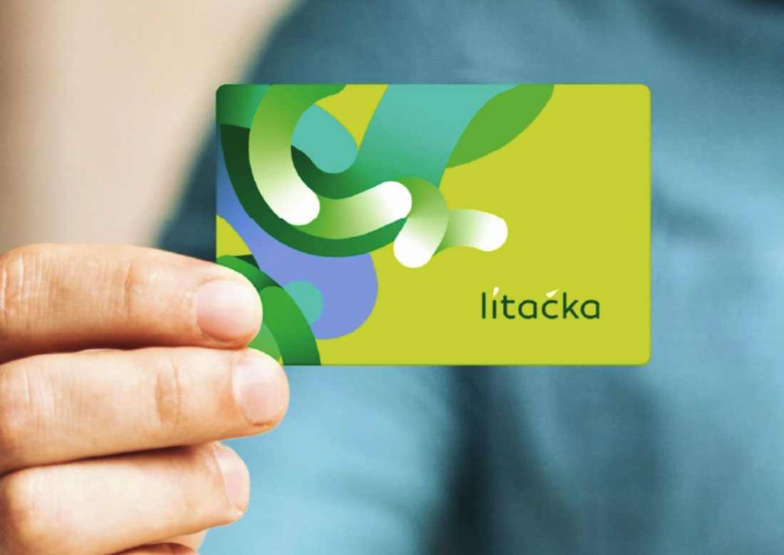 Прага автоматически продлит действие «Литачек», истекающих в 2025 году