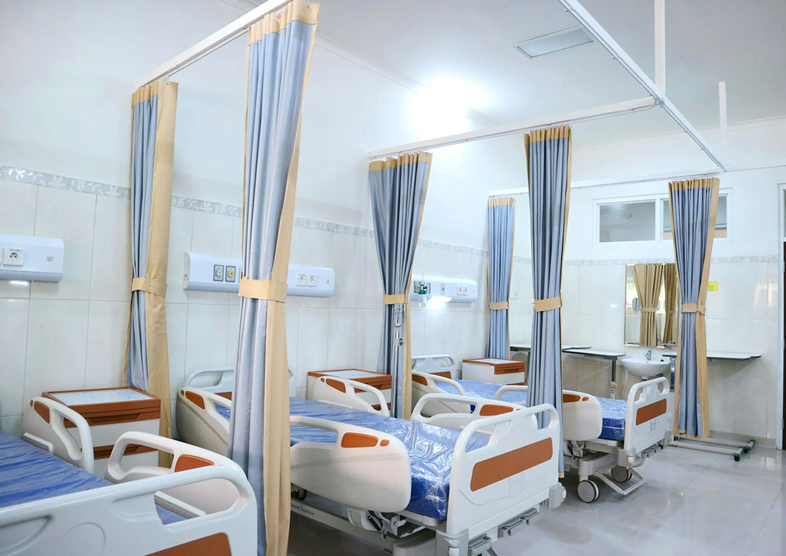 Эпидемия желтухи в Чехии унесла жизни уже 29 человек