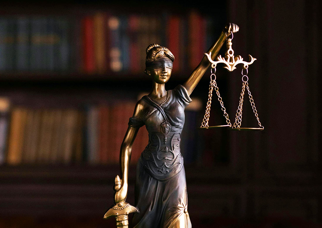 В Чехии украинку осудили за мошенничество с размещением беженцев