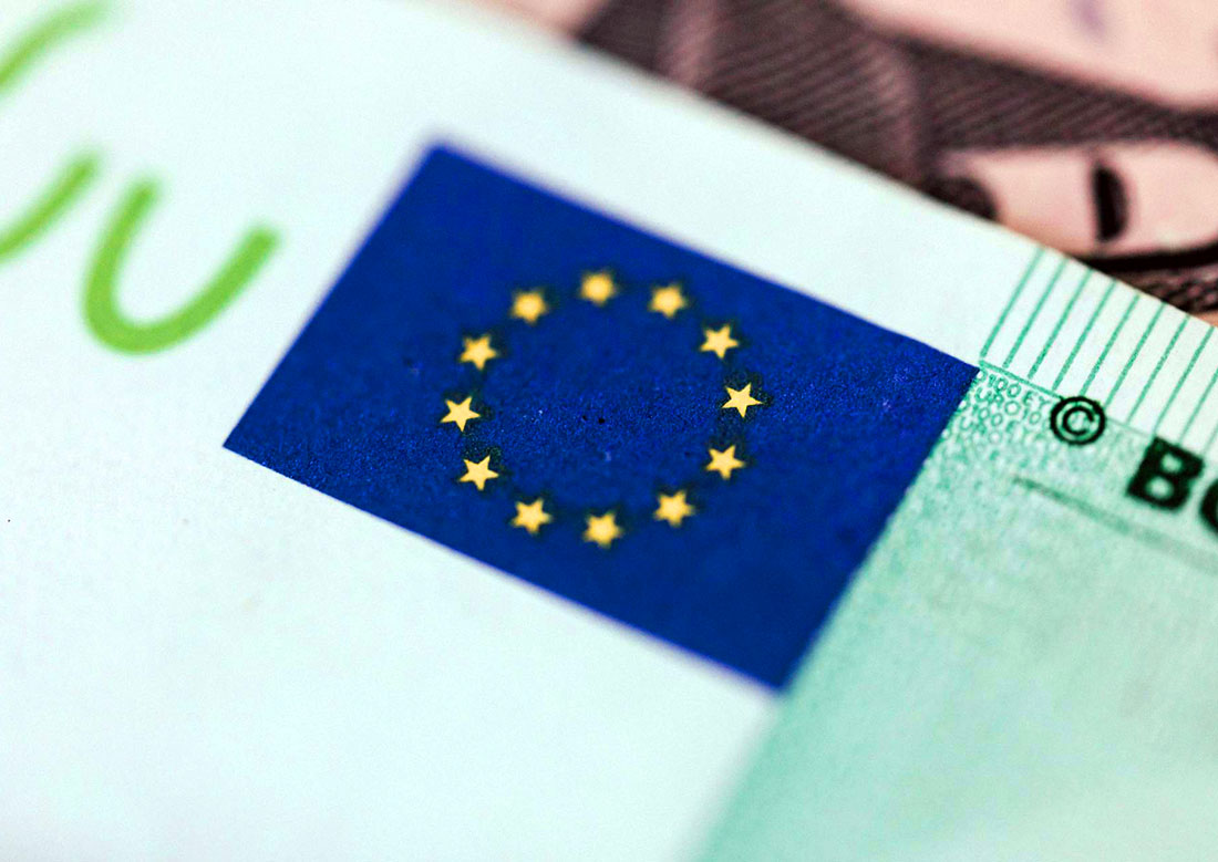 Чехия подсчитала материальную выгоду от членства в Евросоюзе в 2024 году