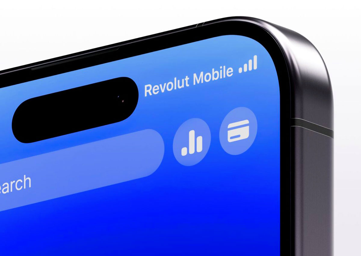 Revolut запускает безлимитные мобильные тарифы. Они могут сильно ударить по чешским операторам