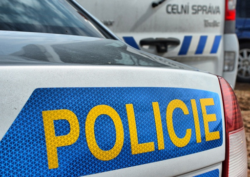 Пражская компания Reactive Drone прокомментировала скандал с поставками дронов Украине