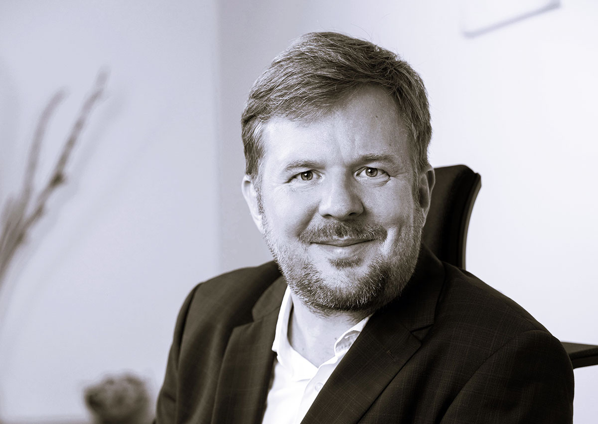 Умер глава Биржи труда Чехии