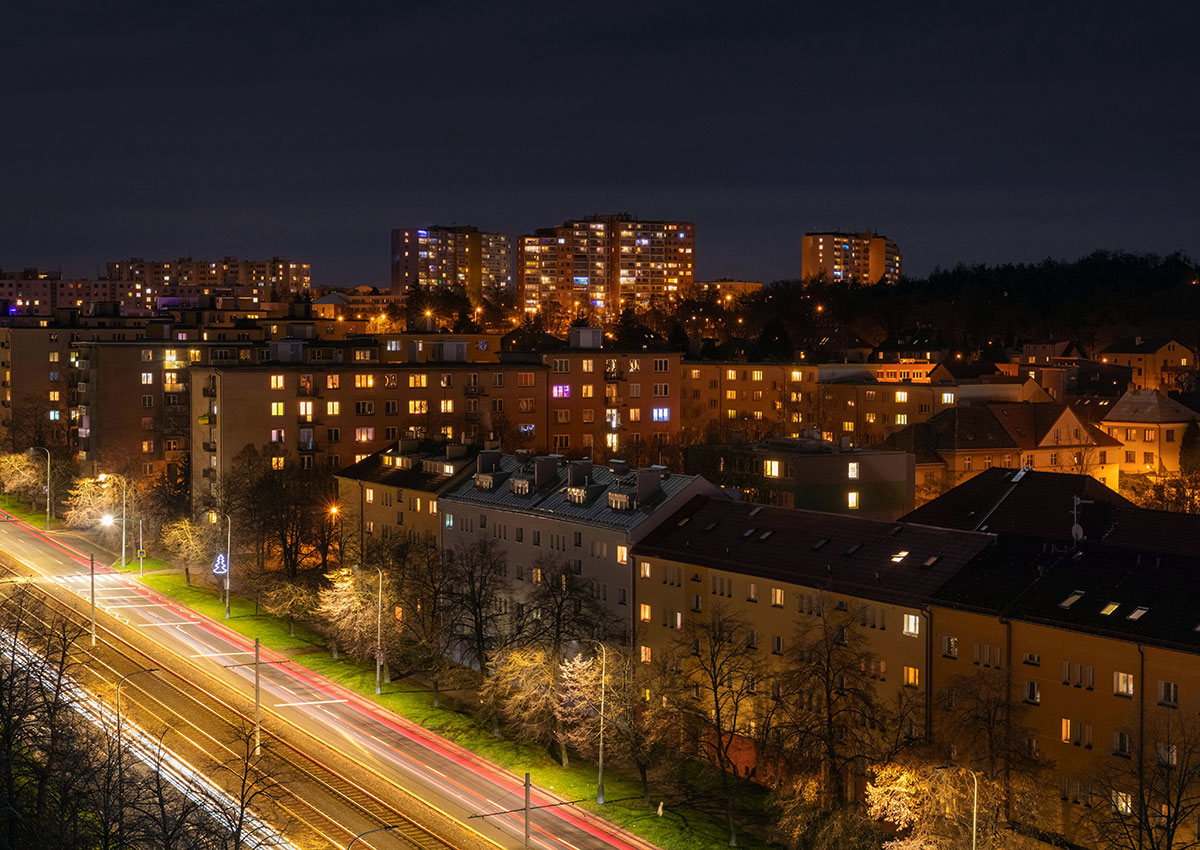 Могут ли натурализованные граждане повлиять на выборы в Чехии