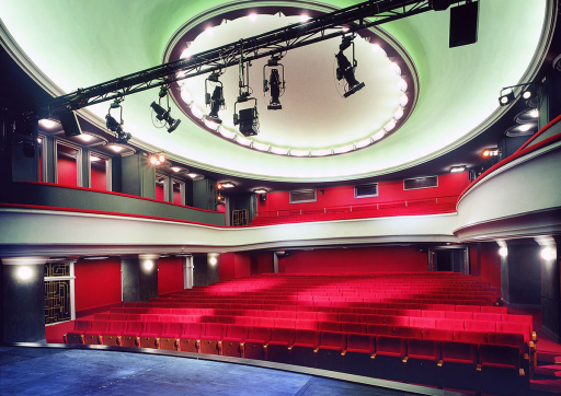 Вход бесплатный: в субботу в Праге отметят День достоинства и свободы Украины