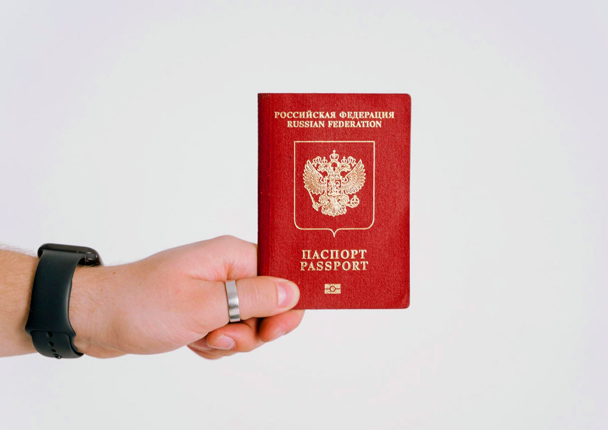 Евросоюз намерен ужесточить выдачу шенгенских виз россиянам