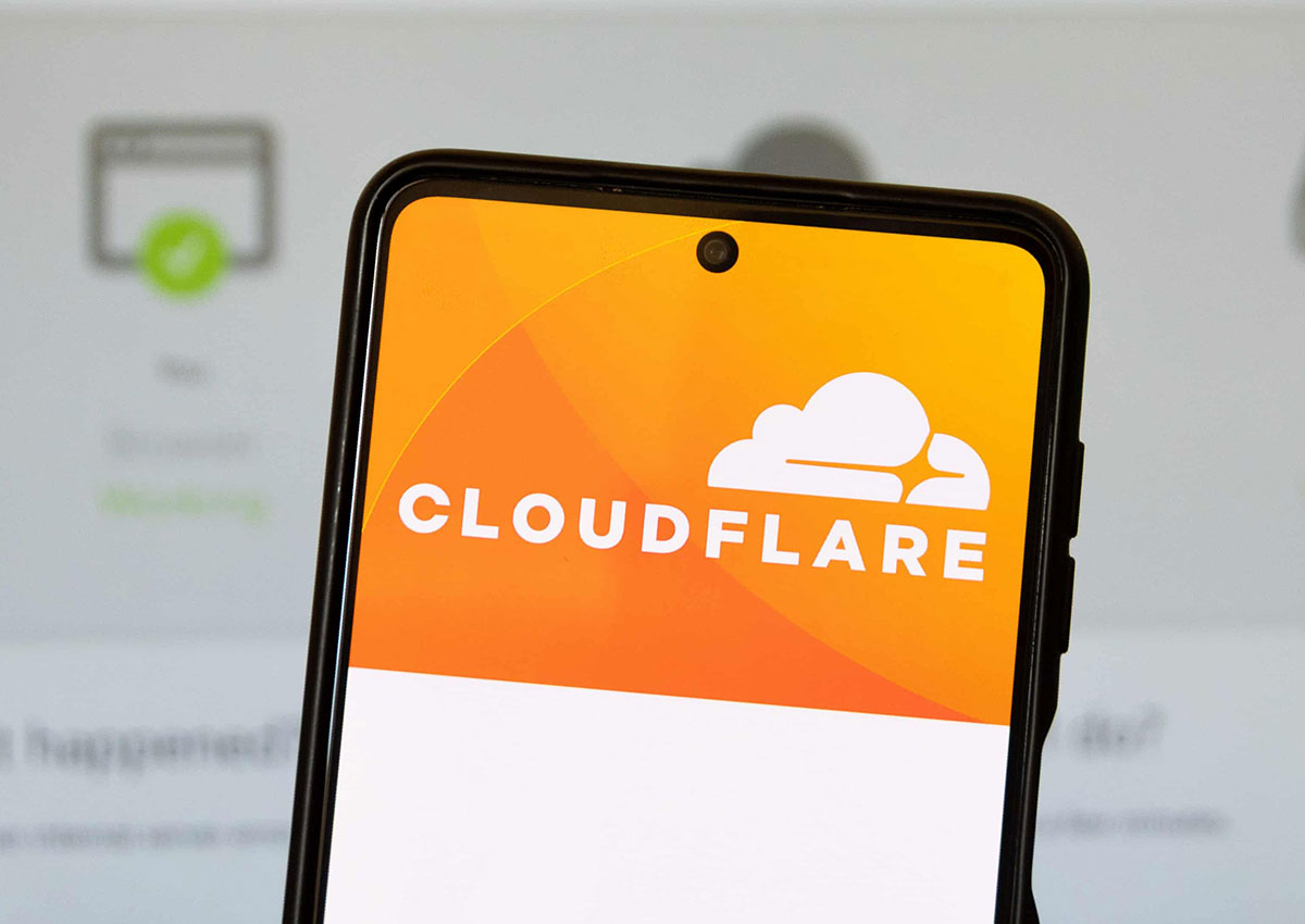 Сайты по всему миру «падают» из-за нового масштабного сбоя Cloudflare