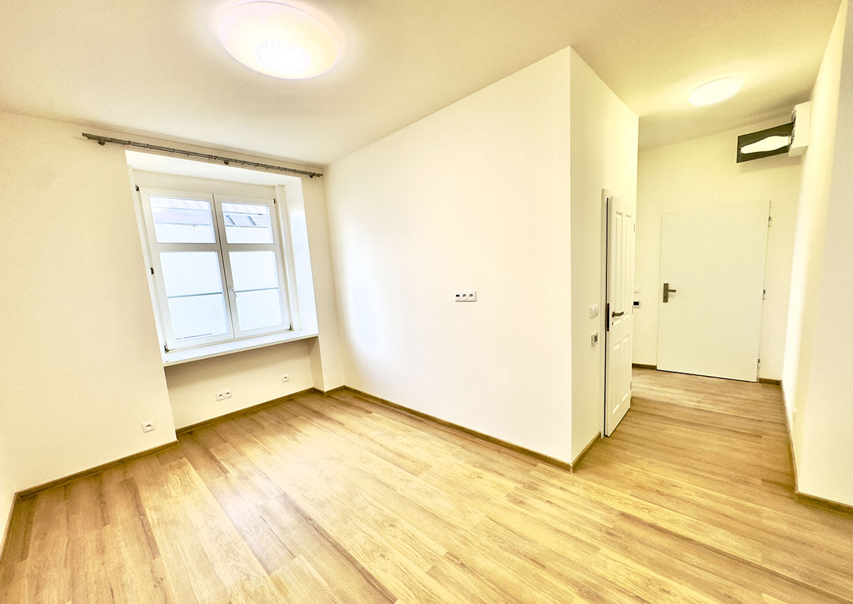 В Праге сдается в аренду квартира от собственника. Без риэлторской комиссии