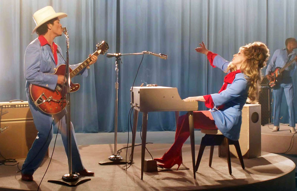 Spotify назвал самые прослушиваемые песни 2025 года в мире и Чехии