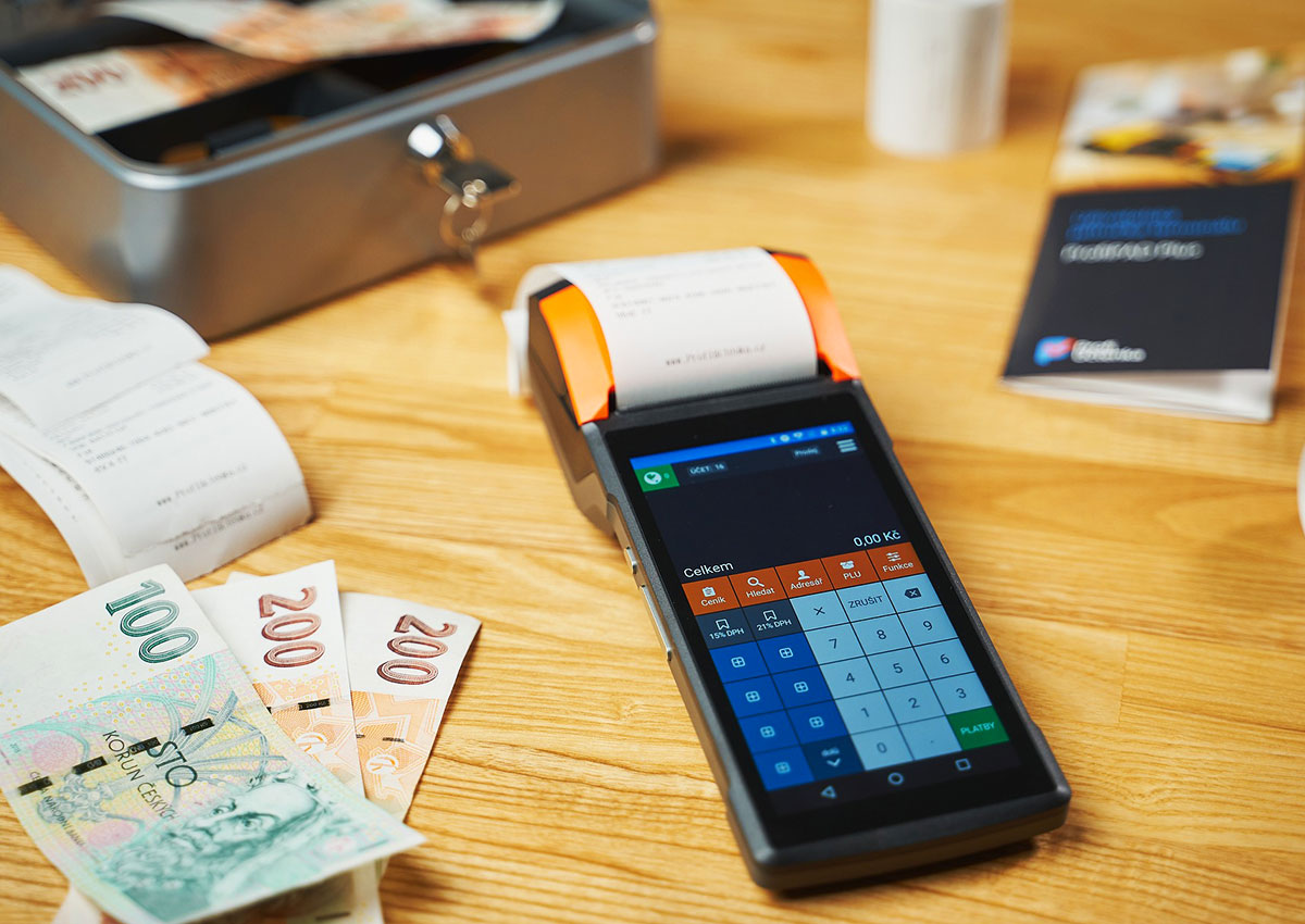 С 2026 года в Чехии вырастут отчисления OSVČ – паушальный налог, «социалка» и «здравотка»