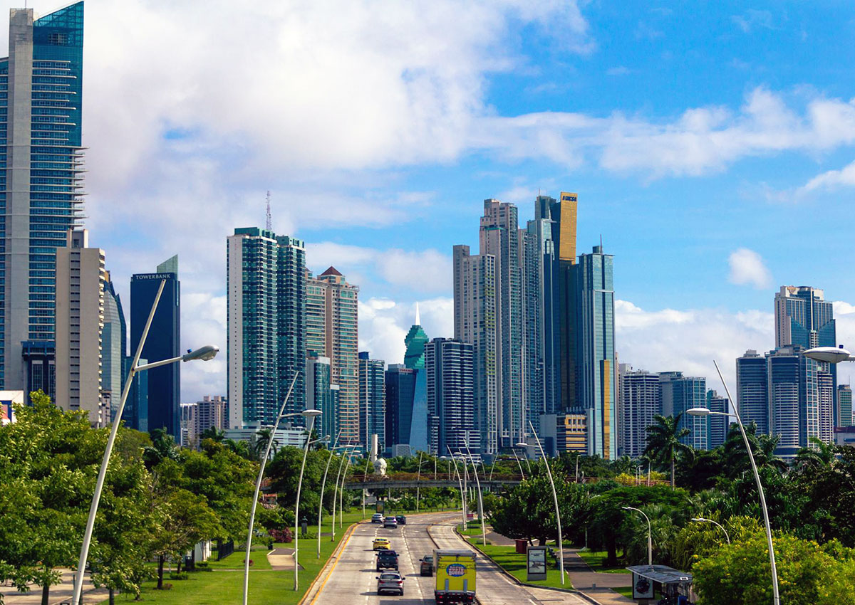 Названы лучшие страны для иностранных работников