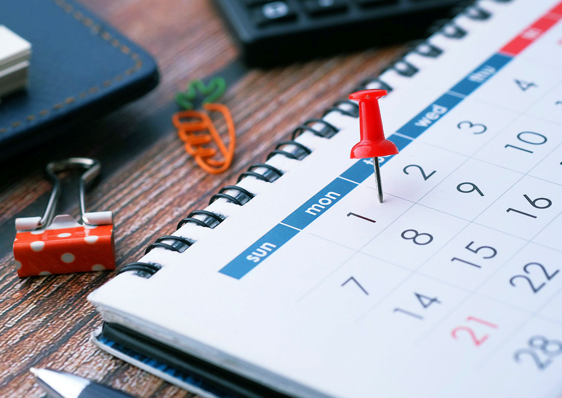 Выходные, праздники и каникулы в Чехии в 2026 году: как будем отдыхать