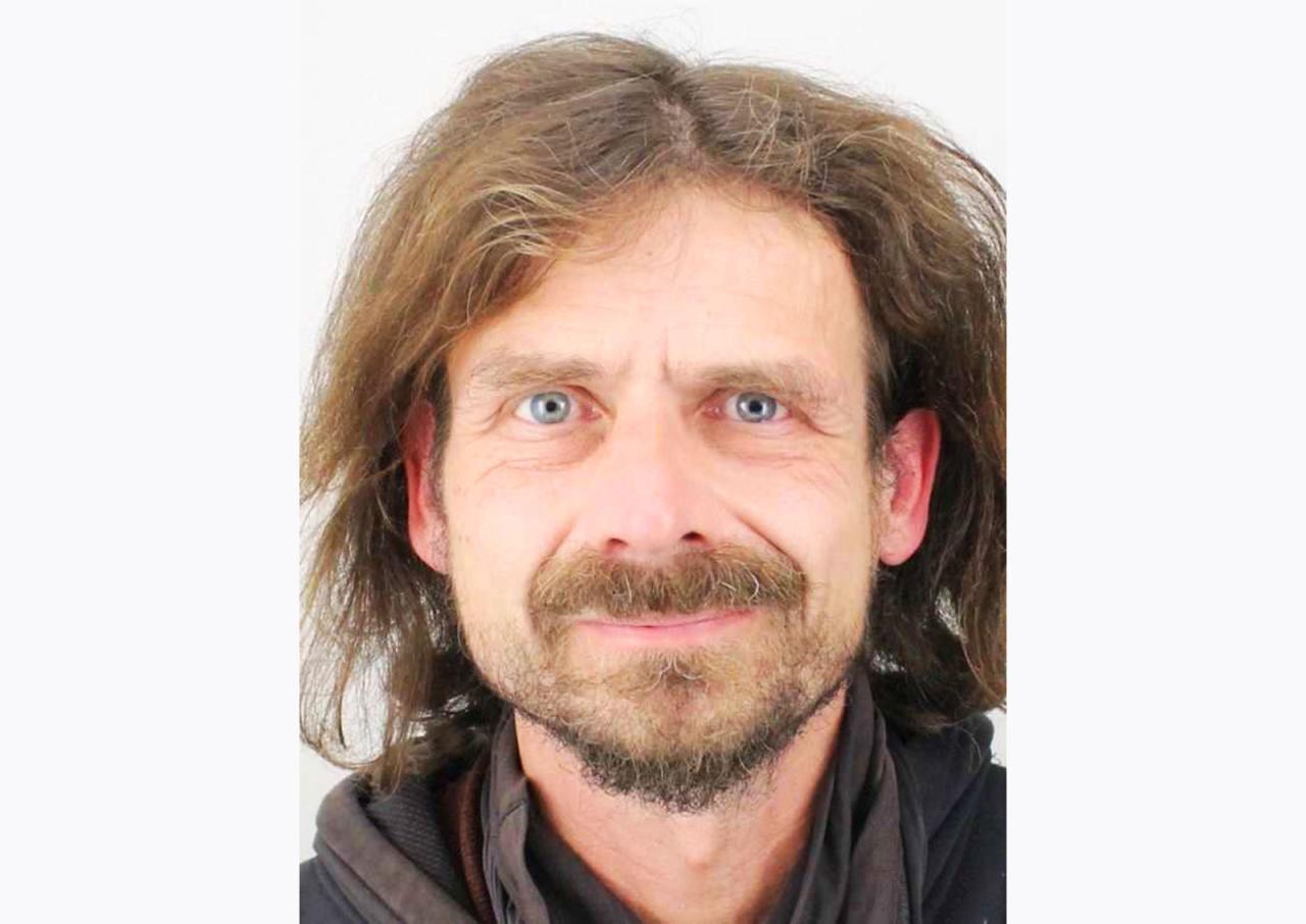 В Праге разыскивают опасного психбольного, столкнувшего незнакомца на пути в метро