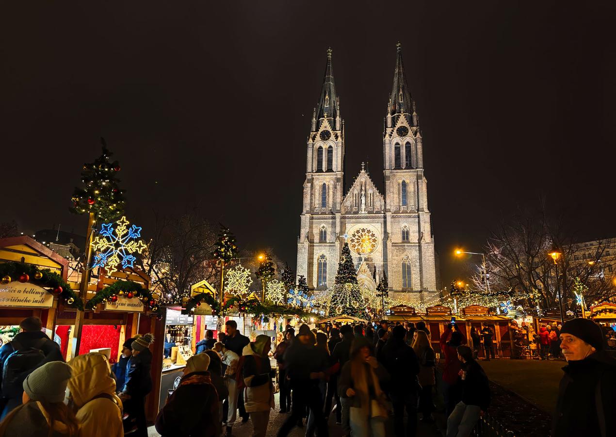 Фото: Vinegret.cz