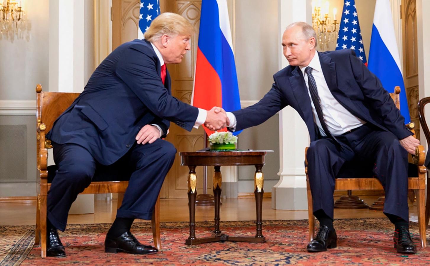 Иллюстративный снимок