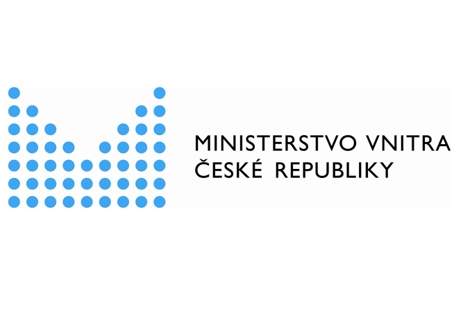 Компетенция и контакты отделений МВД Чехии и Полиции по делам иностранцев