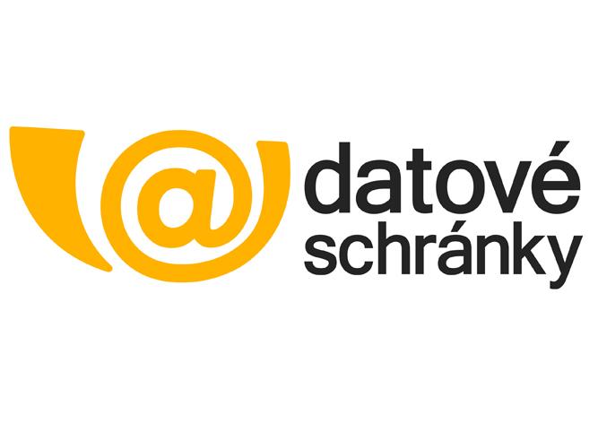 Datová schránka: основные вопросы