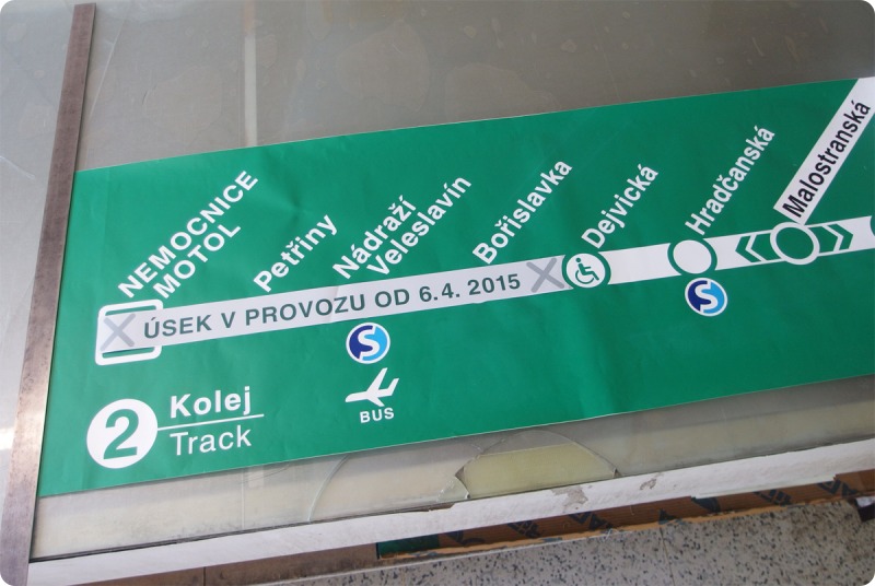 Прага_метро (2)