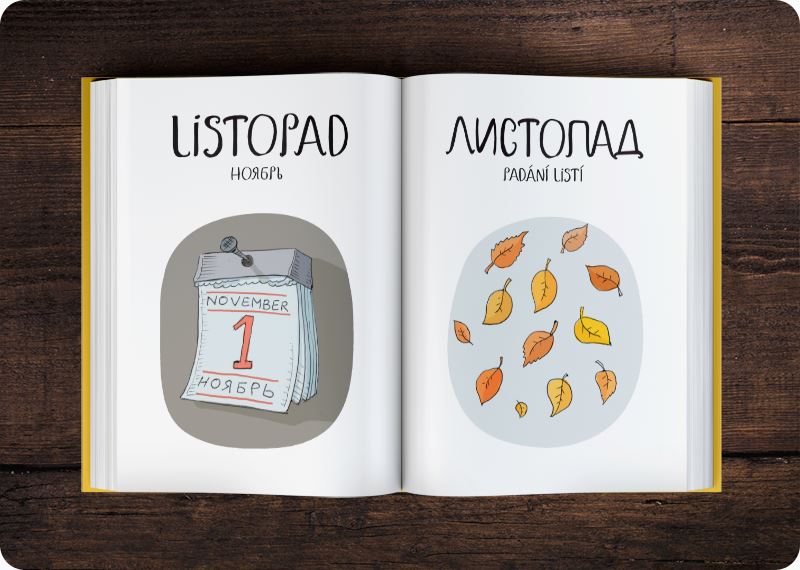 Переводчик с чешского. По чешски. Чешские слова. Текст по чешски. Чешские слова похожие на русские.