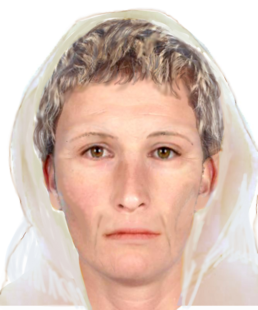 Спас чужую девочку. Спас чужую девочку. Анна изам мчс. Спас чужую девочку. Мчс в белорецке ищет людей.