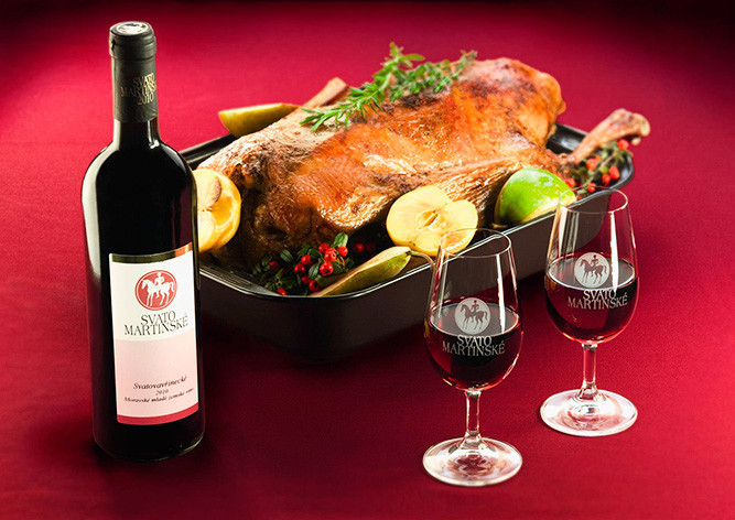 Svyatomartinskij-gus-667x472-1-667x472 (1)