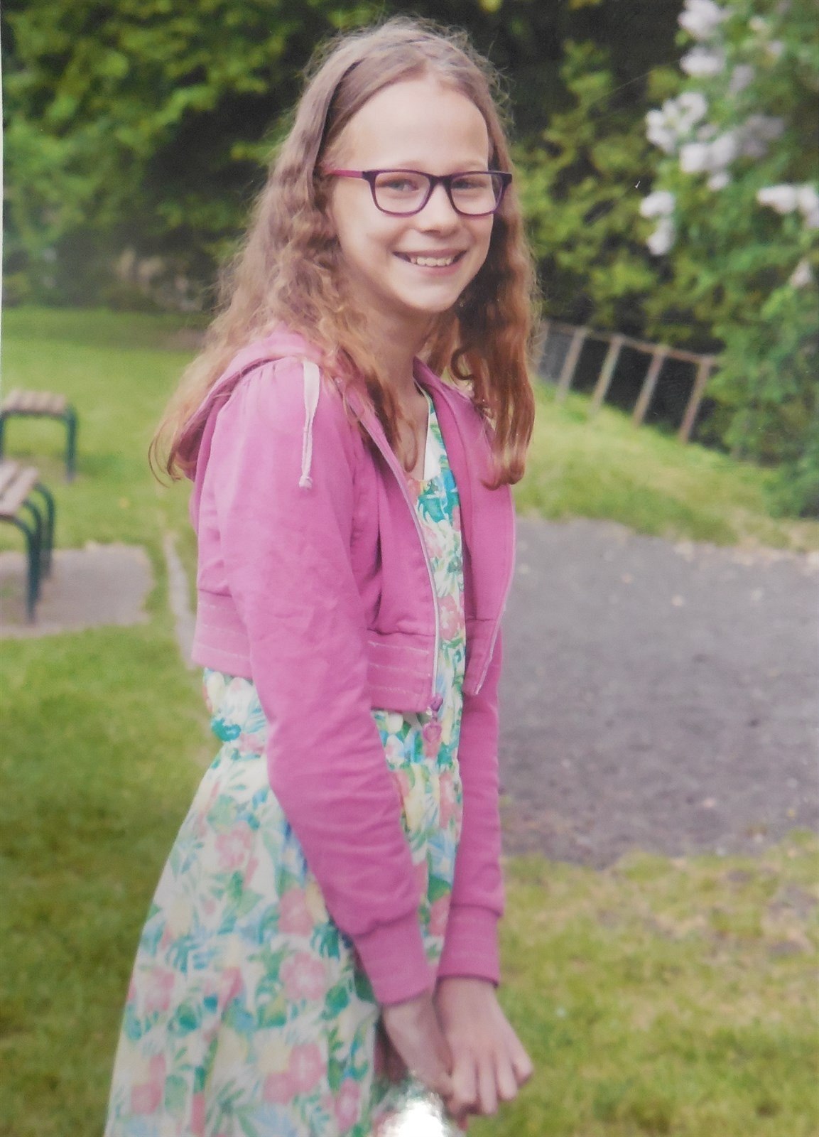 VAC689a8d_MuzikovMichaelaPatricia