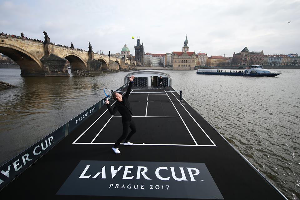 16649510_1337323963004781_4145983436432216737_n