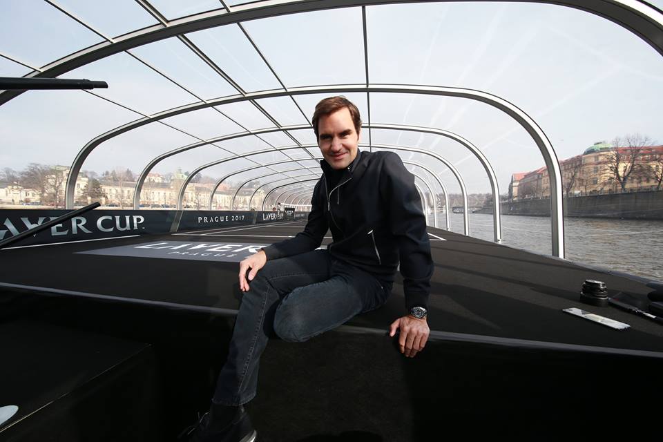 16864778_1337323346338176_7863981380628759688_n