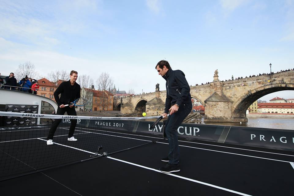 16865153_1337323443004833_9162787781467832221_n