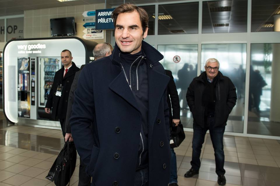 16865192_1337323616338149_5827726021045406414_n